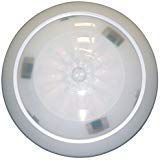 Honeywell IS-280CM Passive Infrared Motion Sensor