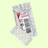 3M Steri-Strip Adhesive Skin Closure Strips-1 inch x 5 inch,Each