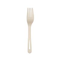 World Centric Plant-Based Fork (1,000 ct.)