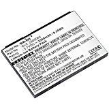 DANTONA - ULTRALAST Replacement for AT&T Unite Wireless Router, AT&T Unite 344B, Router NetgearAirCard 782s, Wireless Router Sprint AirCard 770s, 771s,