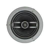 Niles 8" in-Ceiling LCR Speaker 2-Way