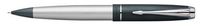 Parker 100 Opal Silver ST .5mm Pencil - 12333