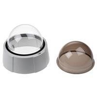 Camera Dome Bubble kit - for AXIS P5512 PTZ Dome Network Camera