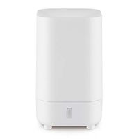 Ranger Travel USB Diffuser