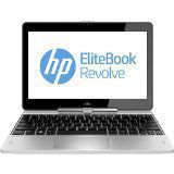 HP 810 G1 E2J58US#ABA 11.6-Inch Laptop