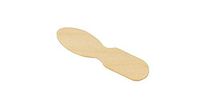 Perfect Stix 3'' Unwrapped Taster Spoon 500ct