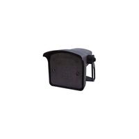 BEA 10FALCONXL Industrial Overhead Activation Sensor (Extra Low)