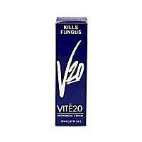 Vite 20 Anti-Fungal Cream Body Care / Beauty Care / Bodycare / BeautyCare