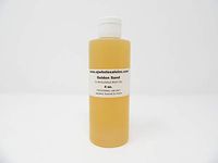 Premium OJ Wholesale Unisex Body Oil Fragrance (Golden Sand, 4 oz.)