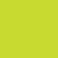 Jillson & Roberts Gift Wrap, Matte Lime (8 Rolls 5ft x 30in)