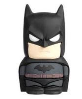 Tribe DC Batman Bluetooth Speaker Model SPB13302