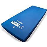 C-Matt Prevention Mattress 80" Replacement Cover