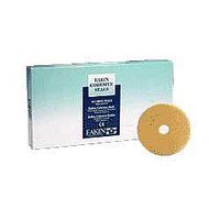Eakin Cohesive Seal 2" Diameter (Box of 20)