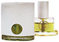 Living Naturals Herbaceous Spearmint Essential Oil Diffuser