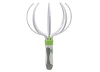 HealthmateForever Head Massager | Head Nerve Pain Relief | Relieve Headache and Muscle Soreness | Helps Body Relaxation | Improve Blood Flow and Circulation.