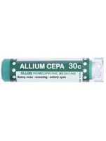 Ollois- Allium Cepa 30c 80 plts