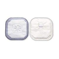 HOLLISTER INC. HOL3184 STOMA CAP MINI TRN 2IN Box