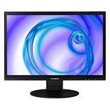 22 Wide Screen TFT 1680X1050 1000:1 Contrast 5MS Response Panel 16.7 Million