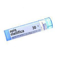 Apis Mellifica 30c by BOIRON