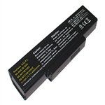 Asus A32-F3 Battery
