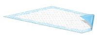 Dri-Sorb Underpads - 23in x 36in - 150 Each / Case