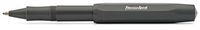 Kaweco Skyline Sport Gel Roller Grey 0.7mm