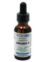 Enviro II 1 Fl. Oz