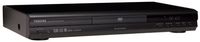 Toshiba SD-2900 DVD Player , Black