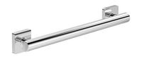 Symmons 363GB-18 Duro 18 in. Wall-Mounted ADA Grab Bar in Polished Chrome