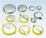 Coin Cell Battery 3V 560Mah