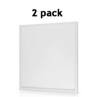 2Pk Unifi Led Panel 2 X 2