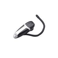 Factory OEM Ear Care ZTQ-0101 for Men and Women Mini Style/Light and Convenient/Lightweight