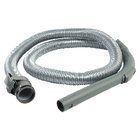 Electrolux W7 - 87080-ELU Vacuum Cleaner Accessory