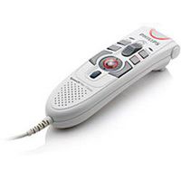 Philips SpeechMike Classic Plus 5262