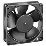 ebm-papst 4212/2 Blowers and Fans