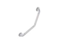 Bathroom safety rails Bathroom anti-slip handrails, bathroom elderly disabled disabled elderly (Size : 3232cm)