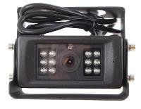 TISCO - TRACTOR PART NO:LU6731.REAR VIEW CAMERA