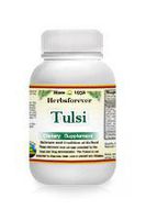 Tulsi