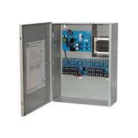 Altronix ALTV1224C220