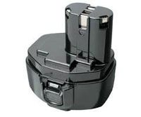 ULTRALAST UL1419MK Equivalent Battery for Makita MK 1422,192600-1