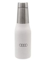 Audi Collection Oasis Water Bottle 20oz ACMB138