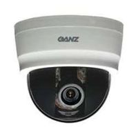 GANZ ZC-DN8312NBA / 1/3