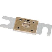 Blue Sea Systems 750A ANL Fuse