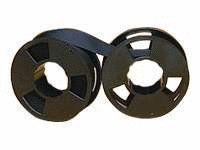 NEW Compatible Nukote BR80C Calculator Ribbon Purple (6-pack) For Casio PCR 360 (Office Supplies)