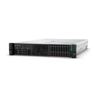 HP ProLiant DL380 G10 2U Rack Server w/ Intel Xeon Silver 4110, 16GB RAM