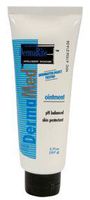Dermarite Dermarite DermaMed Moisturizing Ointment & Skin Protectant - 3.75 Oz