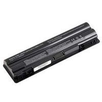 Replacement For Dell Xps L702x Battery This Battery Is Not Manufactured By Dell