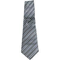 LawMate Tie Hidden Spy Camera Body Worn Surveillance LMTie