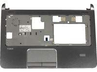 Sparepart: HP Top Cover W. Tp 13.3 W. O Fp, 727754-001