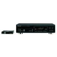 Pioneer PD-M406 Multi Compact Disc Player